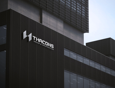 Chính sách bảo mật