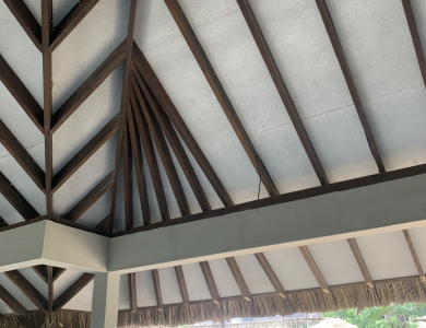 Khu Resort nghỉ dưỡng Long Hải