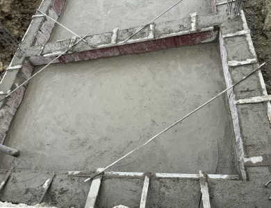 Kinh Nghiệm Để Chọn Bê Tông Tươi Xây Dựng Tốt