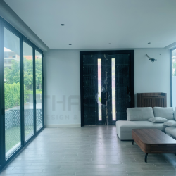 Nội Thất Villa Nghỉ Dưỡng Vũng Tàu